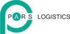 Logo Pars Logistics